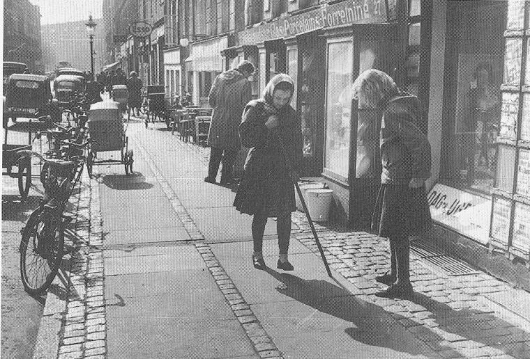 1482761_10202387911715087_1959495793_n