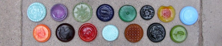 Hinkesten fra hinkesten info