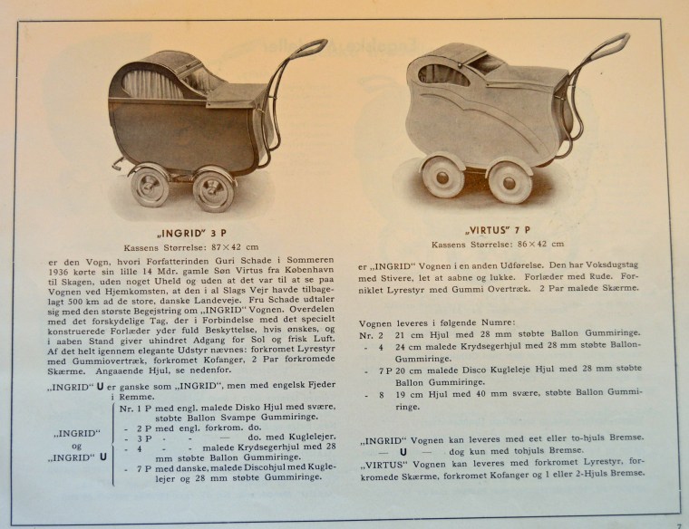 DSC_0148-1 PMK 1937 Virtus