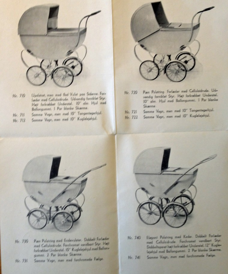 IMG_6428- Trækalecher