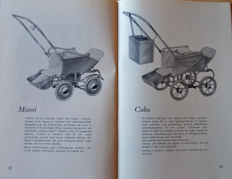 Itkin 1957 klapvogne - Copy - Copy