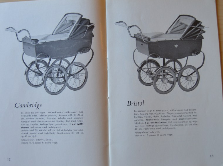 Itkin 1957 med engelsk styr - Copy (2)