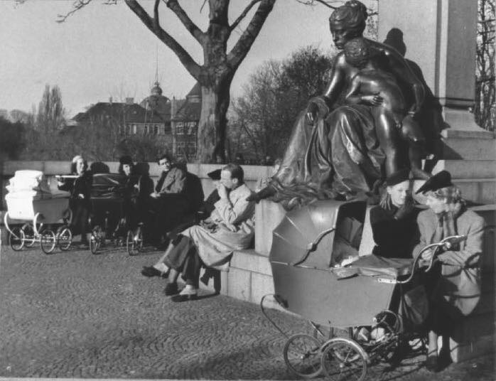 langelinje-1944-foto-hakon-nilsen