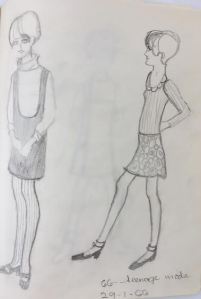 twiggy-inspirede-tegninger