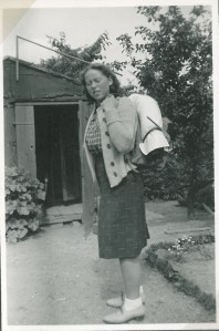 r04-1-ruths-norgetur-start