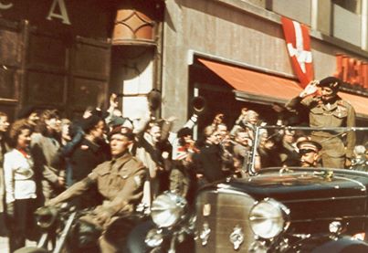 1070028_10201237014103163_1148075611_n