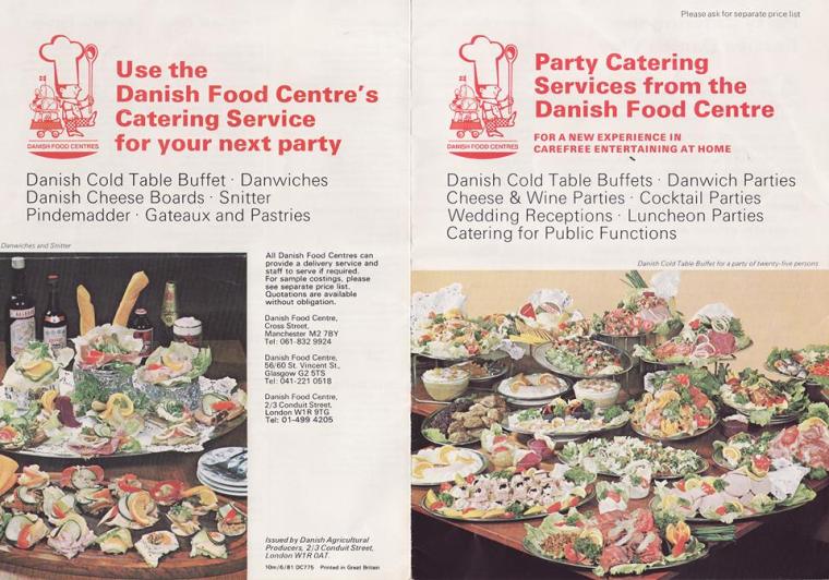 brochure-fra-the-danish-food-center