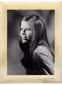 portraet-fra-manchester