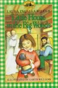 little-house-in-the-big-woods