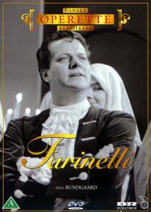 poul-bundgaard-som-farinelli-1961
