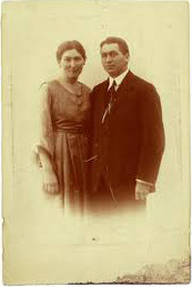 asta-og-emry-som-forlovede-1919-1