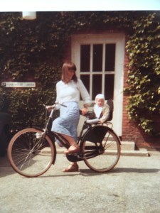 Vanløse Områdekontor