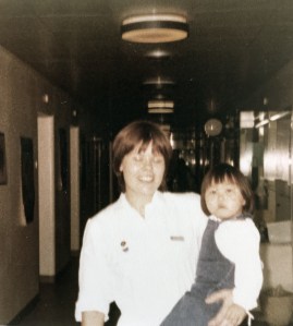 Rigshospitalet 1978-3