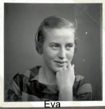 Eva